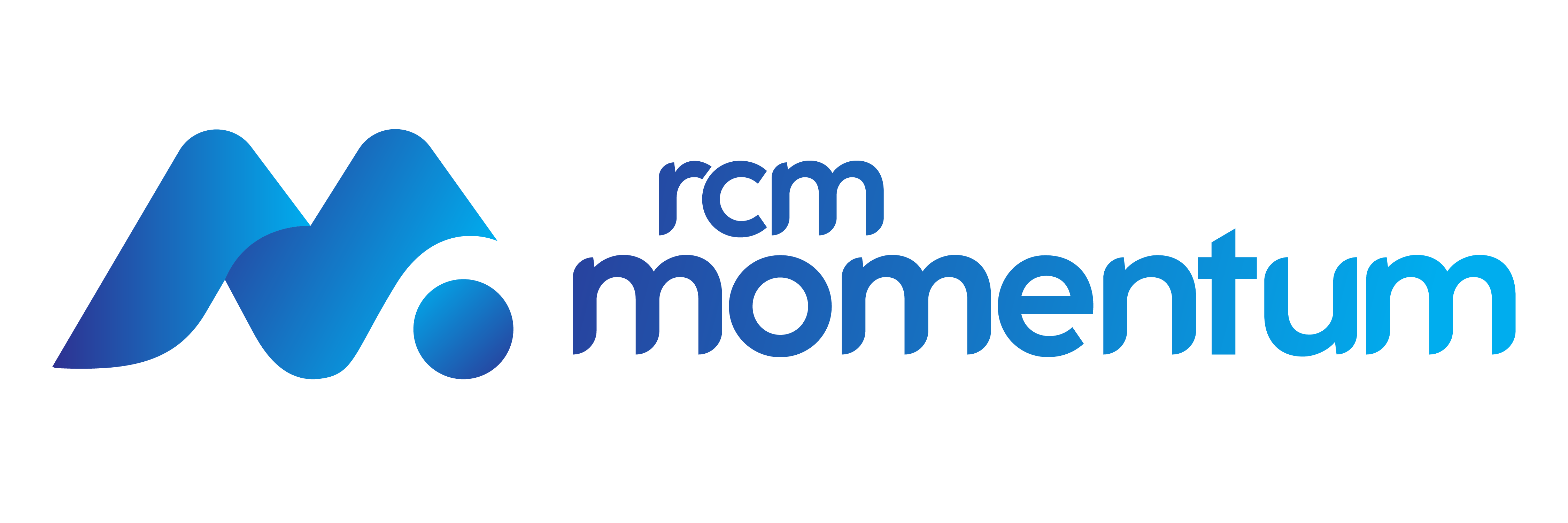 rcmmomentum-logo